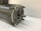 Baldor Reliance VM3555 AC Motor 2HP 208-230/460V 3450RPM 2P 56C 3PH 60Hz TEFC