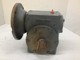 Hub City 0220-21606-264 Model 264 Gearbox 30:1 Ratio