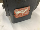 Hub City 0220-21606-264 Model 264 Gearbox 30:1 Ratio