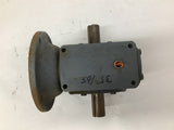 Hub City 0220-21606-264 Model 264 Gearbox 30:1 Ratio