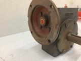 Hub City 0220-21606-264 Model 264 Gearbox 30:1 Ratio
