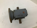 Hub City 0220-21606-264 Model 264 Gearbox 30:1 Ratio