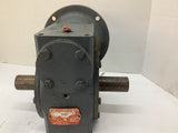 Hub City 0220-21606-264 Model 264 Gearbox 30:1 Ratio