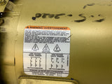 Baldor VEM3554T AC Motor 1.5 Hp 230/460 V 1800 Rpm 4P 145TC 3 Ph 60 Hz TEFC