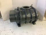 Fuller Sutorbilt Company 5L-B Rotary Blower 4-1/4" ID x 1-1/8" Shaft