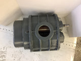 Fuller Sutorbilt Company 5L-B Rotary Blower 4-1/4" ID x 1-1/8" Shaft