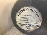 Fuller Sutorbilt Company 5L-B Rotary Blower 4-1/4" ID x 1-1/8" Shaft