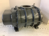 Fuller Sutorbilt Company 5L-B Rotary Blower 4-1/4" ID x 1-1/8" Shaft