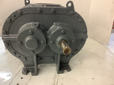 Fuller Sutorbilt Company 5L-B Rotary Blower 4-1/4" ID x 1-1/8" Shaft