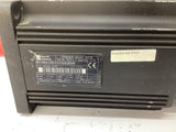 Rexroth Indramat MAC090A-0-RD-3-C/110-B-0/SA04 AC Motor