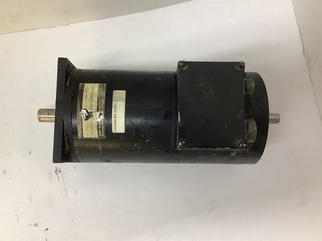 Compumotor 9205200