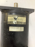 Compumotor 9205200