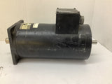 Compumotor 9205200