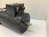 Compumotor 9205200