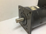 Compumotor 9205200
