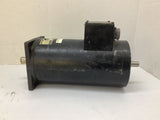 Compumotor 9205200