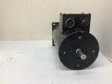 Compumotor AC Motor