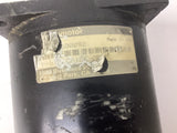 Compumotor AC Motor