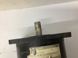 Compumotor AC Motor