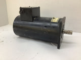 Compumotor AC Motor