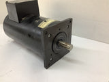 Compumotor AC Motor