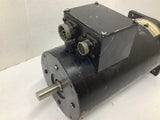 Compumotor AC Motor