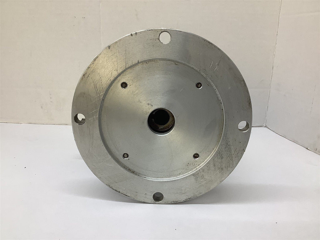 Winsmith 913 Speed Reducer Gear Reducer 1" IN ID x 3/4" Shaft OD