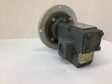 Winsmith 913 Speed Reducer Gear Reducer 1" IN ID x 3/4" Shaft OD