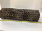 Conveyor Belt 7'-11" L x 21" W