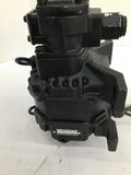 Daikin Industries Ltd. EHM6-L04-60 Hydraulic Pump W/ Motor Assembly