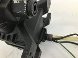 Daikin Industries Ltd. EHM6-L04-60 Hydraulic Pump W/ Motor Assembly