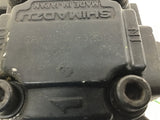 Daikin Industries Ltd. EHM6-L04-60 Hydraulic Pump W/ Motor Assembly