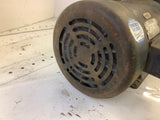 Leeson 131082.00 AC Motor 7.5 Hp 230 V 3600 Rpm 2 P Fr K184T 3 Ph 60 Hz TEFC