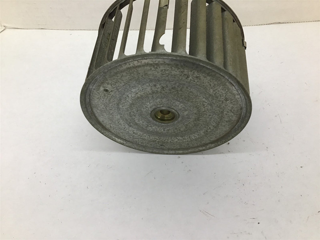Fasco 6053 OD 5 1/8 ID 7/64 Width 2 7/8