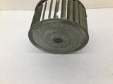 Fasco 6053 OD 5 1/8 ID 7/64 Width 2 7/8