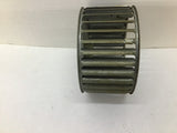 Fasco 6053 OD 5 1/8 ID 7/64 Width 2 7/8