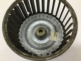 Fasco 6053 OD 5 1/8 ID 7/64 Width 2 7/8