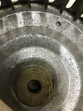Fasco 6053 OD 5 1/8 ID 7/64 Width 2 7/8