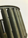 Fasco 6053 OD 5 1/8 ID 7/64 Width 2 7/8