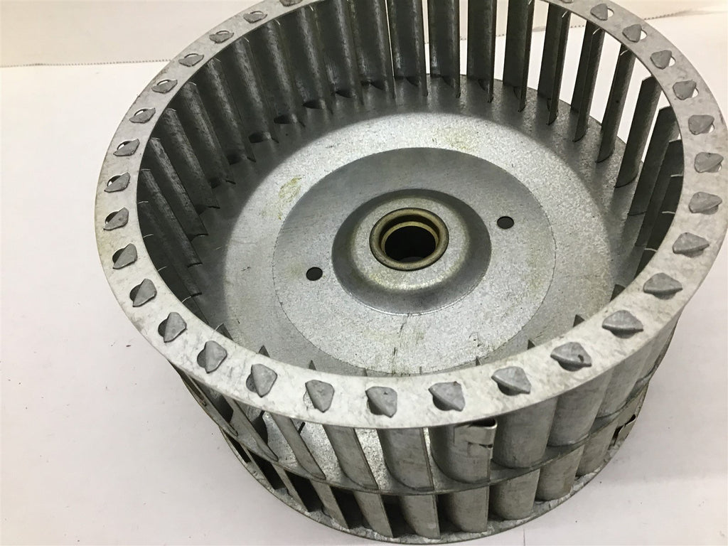 Fasco 2-6086 OD 7 1/2 ID 15/16 Width 4 1/16