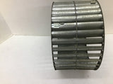 Fasco 2-6086 OD 7 1/2 ID 15/16 Width 4 1/16