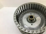 Fasco 2-6086 OD 7 1/2 ID 15/16 Width 4 1/16