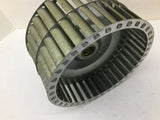 Fasco 2-6086 OD 7 1/2 ID 15/16 Width 4 1/16