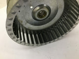 Fasco 2-6086 OD 7 1/2 ID 15/16 Width 4 1/16