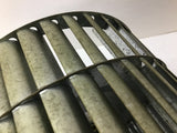 Fasco 2-6086 OD 7 1/2 ID 15/16 Width 4 1/16