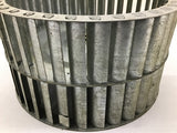 Fasco 2-6086 OD 7 1/2 ID 15/16 Width 4 1/16