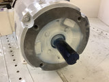 Baldor Reliance CEWDM3708T Super-E Washdown Motor 5HP 230/460V 1160RPM 215TC