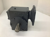 Hub City 0220-62043 Model 264 Gear Reducer 5/8" IN ID X 1-1/4" Out OD