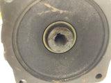 Hub City 0220-62043 Model 264 Gear Reducer 5/8" IN ID X 1-1/4" Out OD