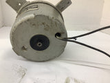Electric Motors &Specialties Inc ESP60BCU4K8-C1 Blower Motor 1/10HP 115V